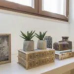 Downtown 2bedroom Wonder