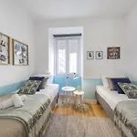 Lägenhet Downtown 2bedroom Wonder