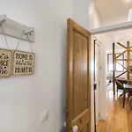 Downtown 2bedroom Wonder Lägenhet