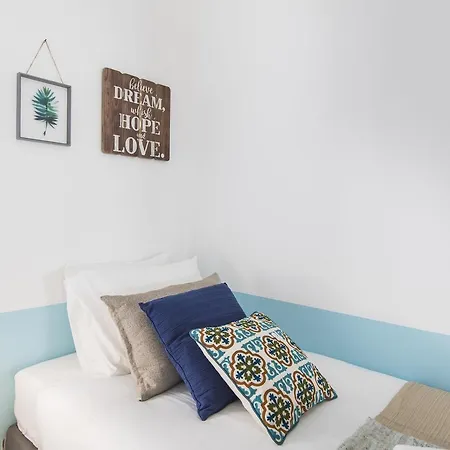 아파트 Downtown 2bedroom Wonder *