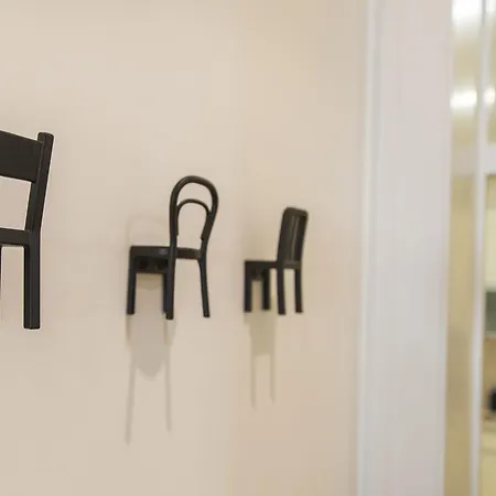 Downtown 2bedroom Wonder