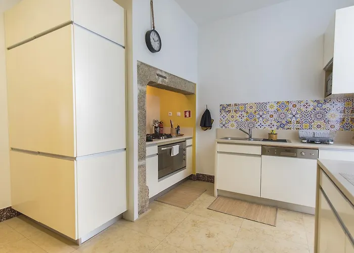 Downtown 2bedroom Wonder