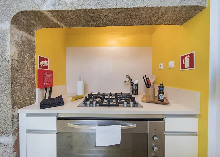 Downtown 2bedroom Wonder Daire *