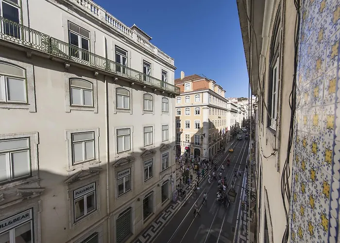 Downtown 2bedroom Wonder *