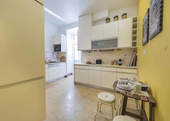 Downtown 2bedroom Wonder