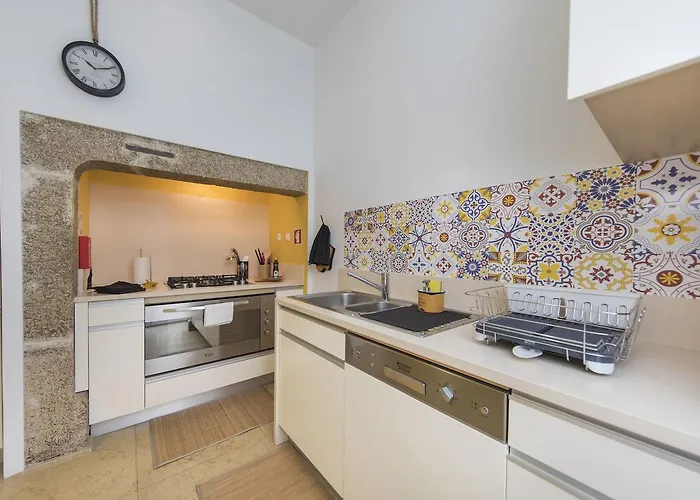 Downtown 2bedroom Wonder Daire *